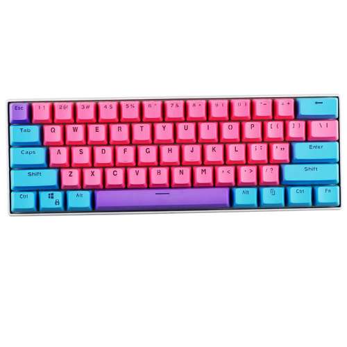 61ñ 60%еPBTĥɰ͸RK61ñoemע͸ñGH60pokerñ32.22Ԫ