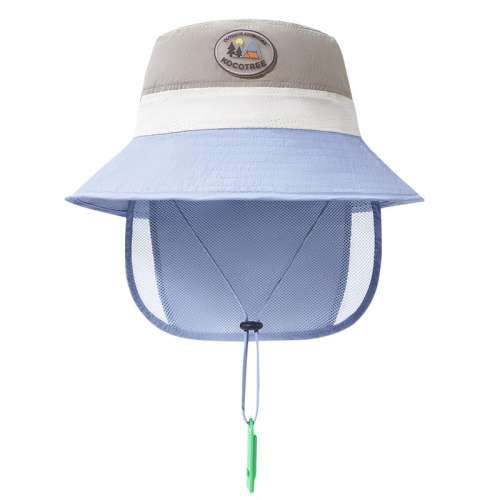 ߴףɣͷ+ڣ ͸ۣᱡ M52-54CM3-8 KKԭɴзɹñʪٸ49.98Ԫ