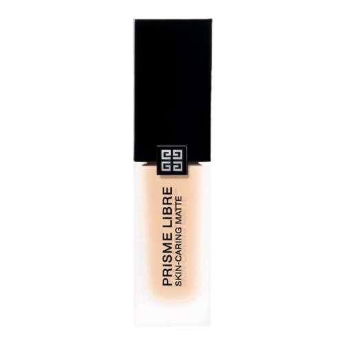 HOT1-N95 Ƽɫ 30ml ȼӹ618 GivenchyƤ630Ԫ