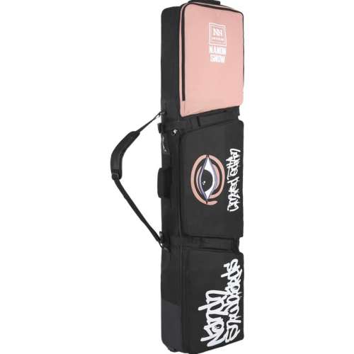ɫ 152x36cm nandn϶ֻѩʪ1748Ԫ5(349.6Ԫ/88VIP 95)