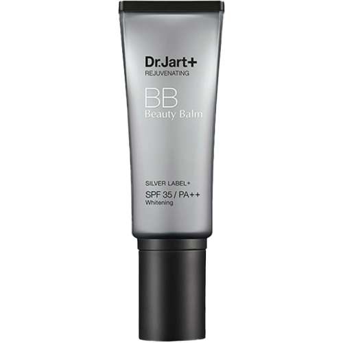 Ȼɫ Dr.Jart+/ټû޻BB˪覿͸ɫ40ml165.55Ԫ(88VIP 95)