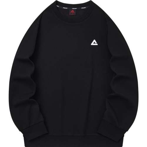 Aɫ 180/XL ƥаٴԲ79Ԫ