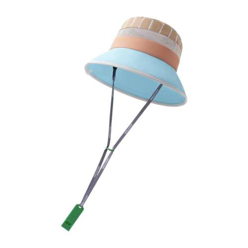 Īͷ+ڣ ñܿɷ𲻵ۣ۵ɣ S48-50CM6-3 KKԭɴͯɹñ͸45.98Ԫ