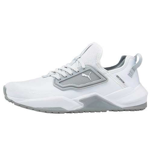 ɫ 40.5 Puma/߶˶Ь2295Ԫ5(459Ԫ/)