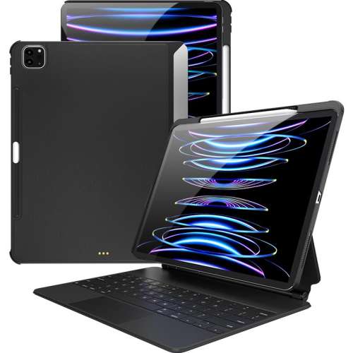 iPad Pro 2020/2021/2022(11Ӣ) Ƥ() switcheasyؼ̱ǳˤ1130Ԫ5(226Ԫ/)