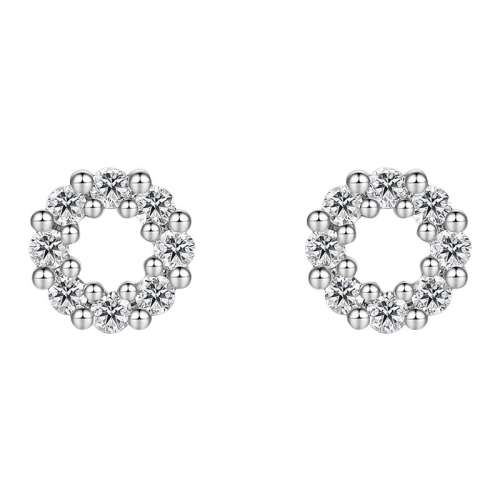 ۻ㣺 18kʯ貸߼4668Ԫ5(933.6Ԫ/)