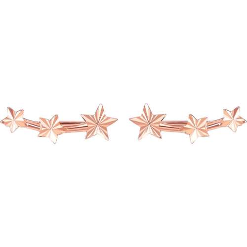 ۻ㣺 - 18K ʯǶζ3040.3Ԫ5(608.06Ԫ/)