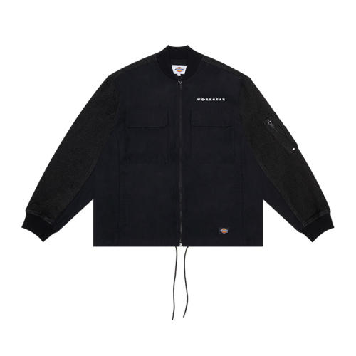 ڲɫ S ӪDickiesƴɫٴп˹װ DK010103159Ԫ