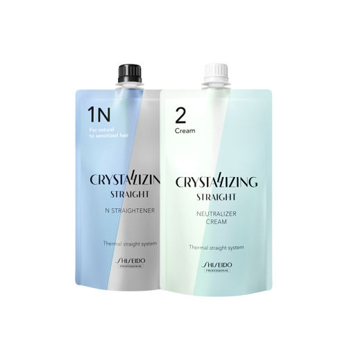 400g + ͼ400g Ӫֱö750.5Ԫ5(150.1Ԫ/88VIP 95)