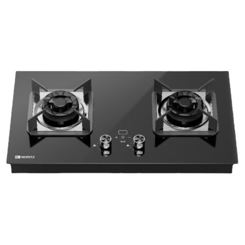 JZT-EZ04 5.2KW ɫ Ȼ 20%EZ04ȼú˫Ƕʽ¯799.15Ԫ
