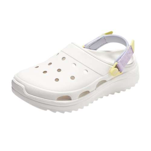 ۻ㣺ɫ/ɫ/BKMT 35 ˹ļЬ726.64Ԫ4(181.66Ԫ/88VIP 95)