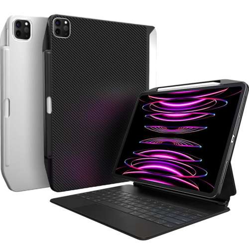 iPad Pro 2020/2021/2022(11Ӣ) ɫɫ Switcheasyƻipadᱡ513.99Ԫ3(171.33Ԫ/)