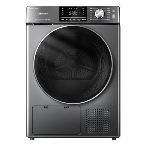XQH100-H56 10kgѽ άȫԶȱúɻ10kg2499.15Ԫ
