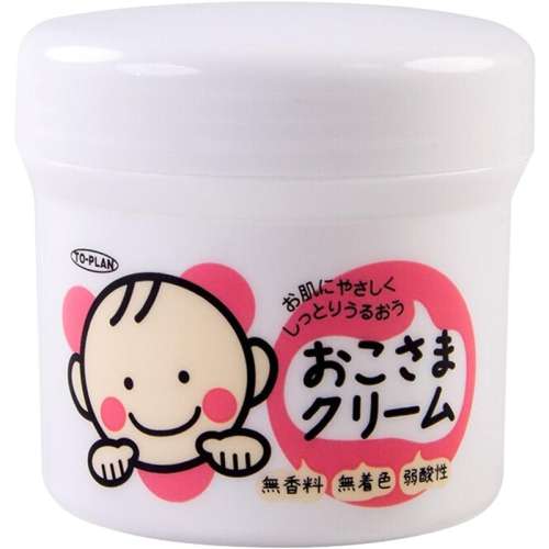 ۻ㣺TOPLANӤ׶˪˪110g315Ԫ5(63Ԫ/)