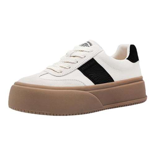 ׺ 35 DickiesŮЬЬ׵ѵЬŮ299Ԫ