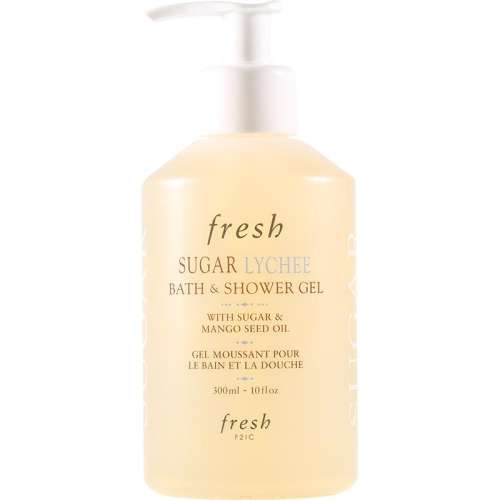 ֹԡ¶300ml Freshʫ֦ԡ¶546Ԫ3(182Ԫ/)