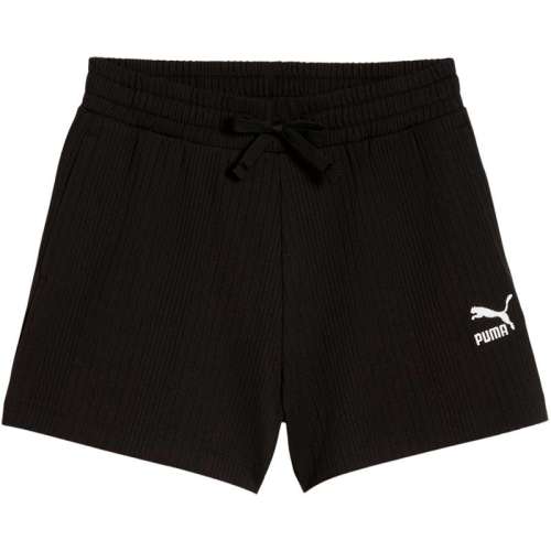 2PU62699701 S PUMA¿ļŮж̿701.12Ԫ4(175.28Ԫ/88VIP 95)