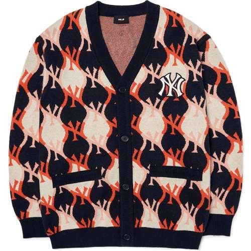 ۻ㣺ŦԼ/ɫ XS MLBٷŮ¸ϻ֯1608Ԫ2(804Ԫ/)