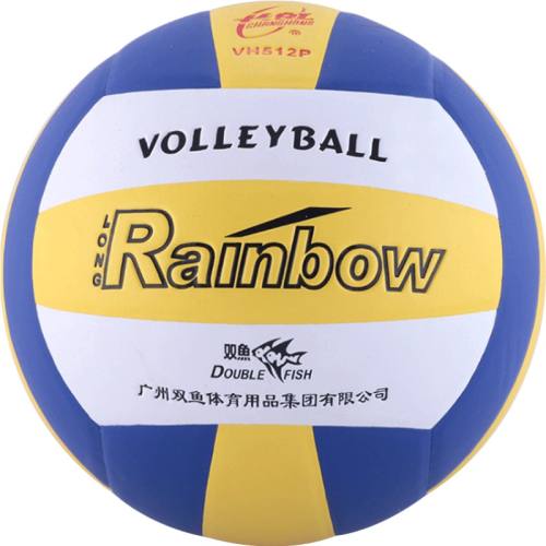 VH511P  5 puϳɸ ˫vh512pѧóŮ224.4Ԫ4(56.1Ԫ/)