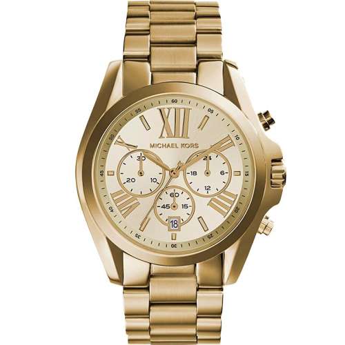 ڲMK5605 43mm MK۴ʱд1805Ԫ