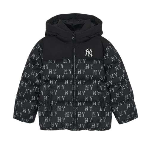 110cm ɫ MLBͯٷŮͯϻʱñ̫޷24ﶬ¿3816.15Ԫ3(1272.05Ԫ/88VIP 95)