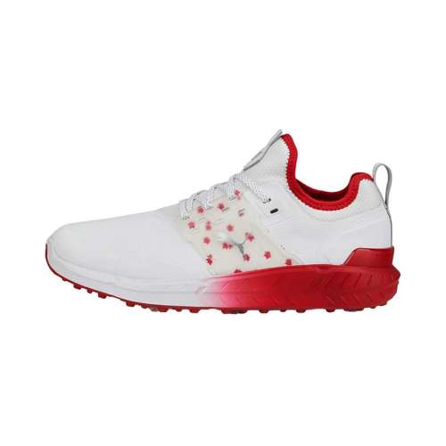 ɫ 39 Puma/߶˶Ь3545Ԫ5(709Ԫ/)