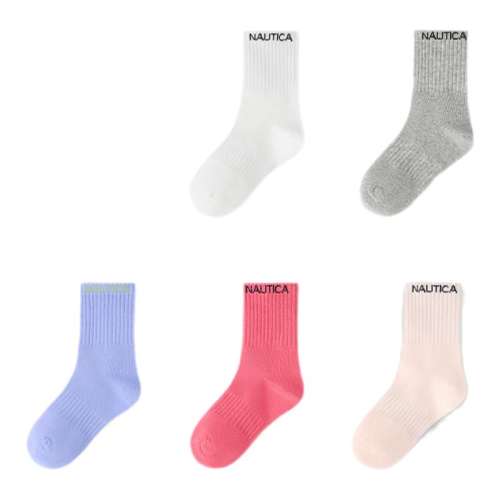 ڲ1 30-35 NAUTICA/ŵۿͯװ ͯŮͯͲдͯ˶־5˫װ50Ԫ