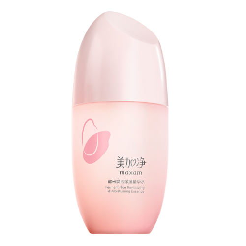 ۻ㣺150ml Ӿ׾ˮʪˬˮ36.2Ԫ