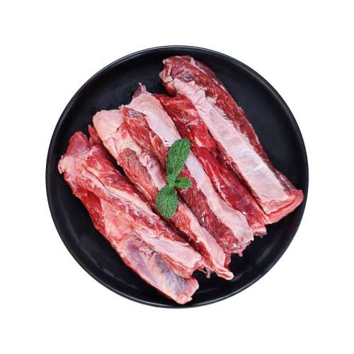 ���ڲ��������޼Ͱ�������ţ������3.2��