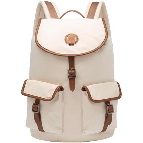 ۻ㣺ɫ 20-35 Lafuma˫1746.3Ԫ5(349.26Ԫ/)