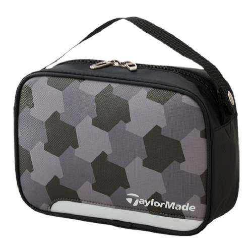 ɫ TaylormadeȫԲð߶762Ԫ4(190.5Ԫ/)