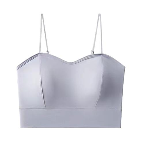 ۻ㣺ɫɵڼ 80-120ص1.5cmʺB/C ˶޾£ᱡ͸Ը29.9Ԫ