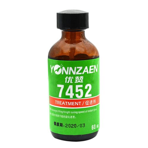 ڲ7452ٽ502ټ洦14Ԫ