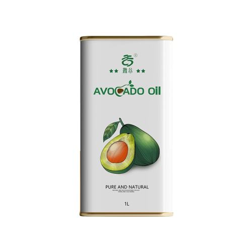 ���ڲ�����ţ�͹���1L 1L ����ţ�͹�������������