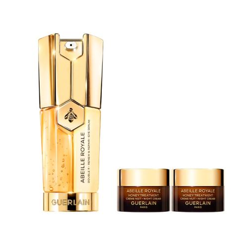 20ml  ˫Ч޻۲1290Ԫ