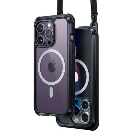 iPhone 15 Plus ޹Ƥ switcheasyƻ14ˤֻ256Ԫ2(128Ԫ/)