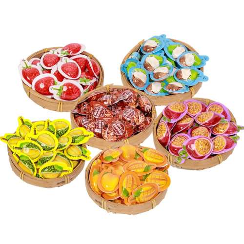 ۻ㣺Լ33ö200gϿζ100g100g 3Dˮϲǻ9.99Ԫ