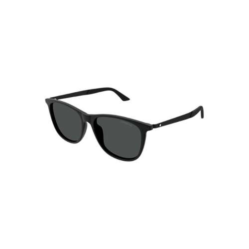 ڲɫɫƬ-001 MontblancԲ̫2580Ԫ