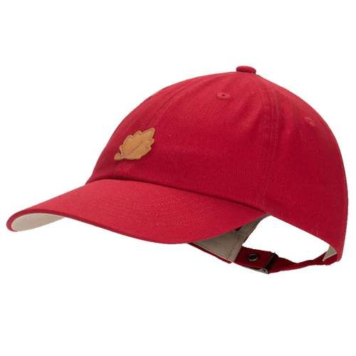 ۻ㣺ɫ  LafumaַҶѼñ432.28Ԫ4(108.07Ԫ/)