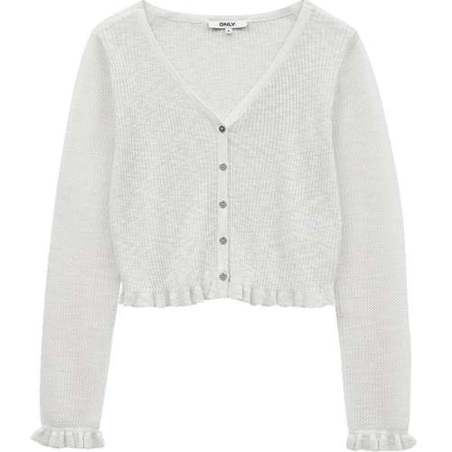 ۻ㣺A01 ɯɫ 155/76A/XS ONLY̿֯1175Ԫ5(235Ԫ/)