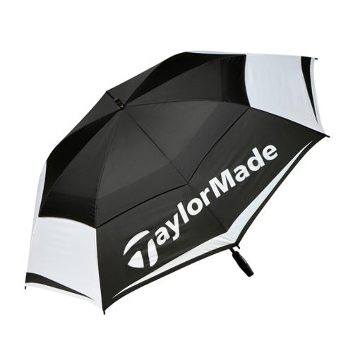 ɫ Taylormade߶ɡ1017.99Ԫ3(339.33Ԫ/)