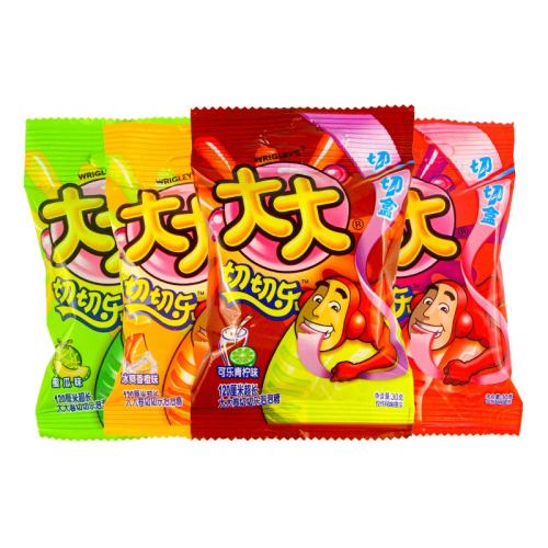 ˬζ*4 ӻһͯڴ15.6Ԫ