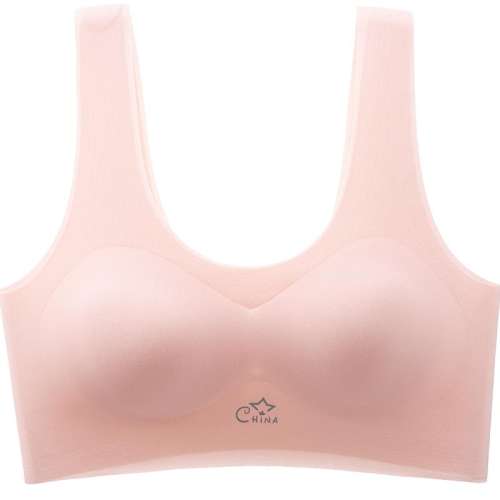 ۻ㣺ɫ Mʺ50-70 ޺ŮŮСķ39Ԫ