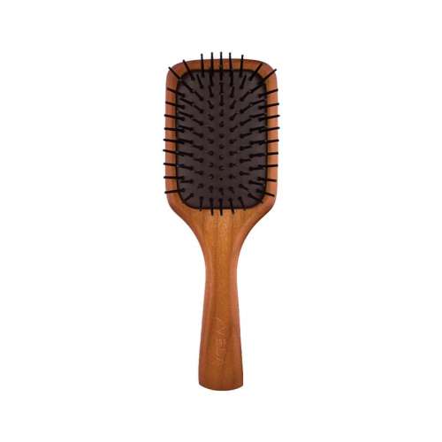 ۻ㣺ľɫ Aveda ﰴĦͷƤ˳931Ԫ5(186.2Ԫ/88VIP 95)