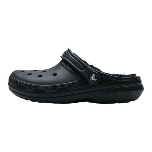  3940 ֱCrocsů޶ЬͮͬЬ20359261.92Ԫ(88VIP 95)