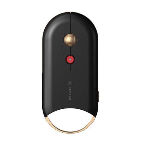 ٷ M610ܻ-ǻɫ M610 AIܿƴѶ2266Ԫ4(566.5Ԫ/)