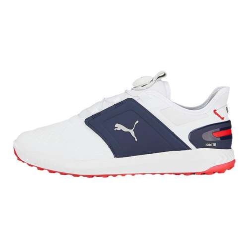 ɫ 40.5 Puma/߶Ьл1761.99Ԫ3(587.33Ԫ/)