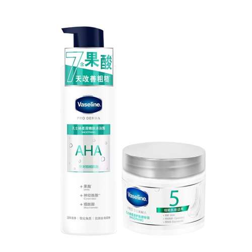 ۻ㣺600ml ĥɰ240g+ԡ¶360g ʿԡ¶ĥɰºȥ349.6Ԫ4(87.4Ԫ/)