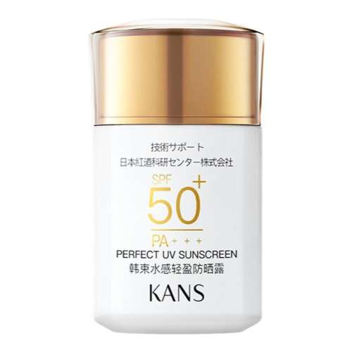 ڲ30ml ɹ˪1&ȫͼ25.9Ԫ