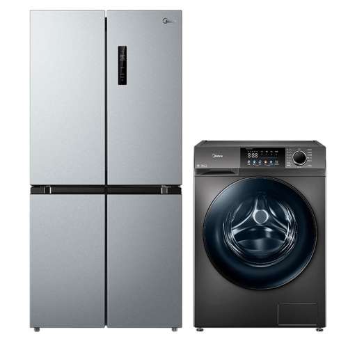 ڲ480Lʮű+10kgɫϴһϴ» ıϴװ480LʮֶԿȫԶ3760Ԫ